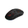 SPC Gear LIX Wireless - 746375 - zdjęcie 2